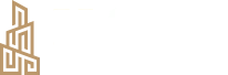 Haus-Ankauf Berlin